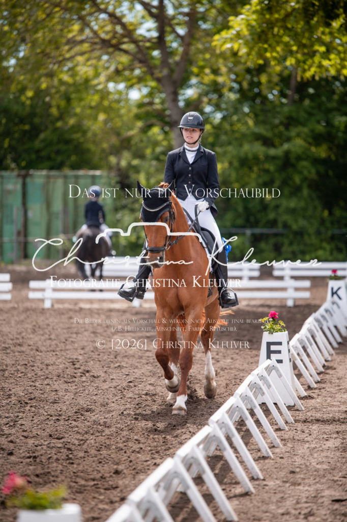 DSC_2078 | Christina-Kleuver