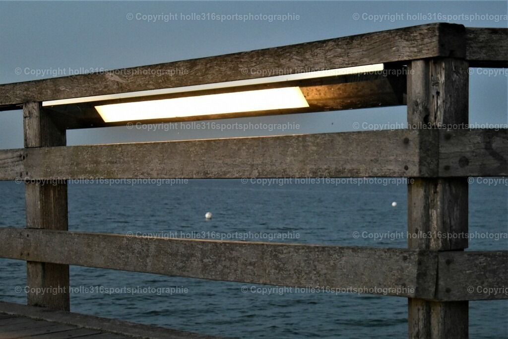 DSC_0140 (2) | Sportfotografie , Motorsport, Motoross, Reitsport, Mointainbike, Enduro,
Landschaft , Outdoor, Eventfotografie, Landschaft, Bilder online bestellen - Realisiert mit Pictrs.com