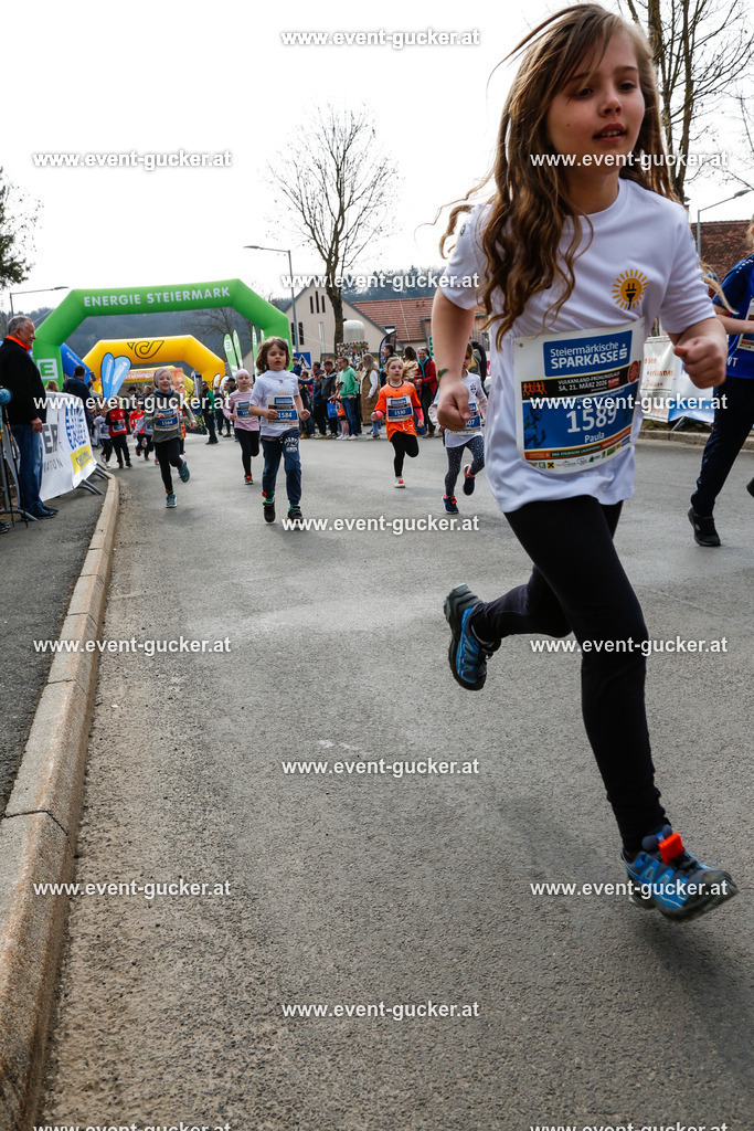 _IPS5365 | Sportfoto event-gucker Herbert Scherer