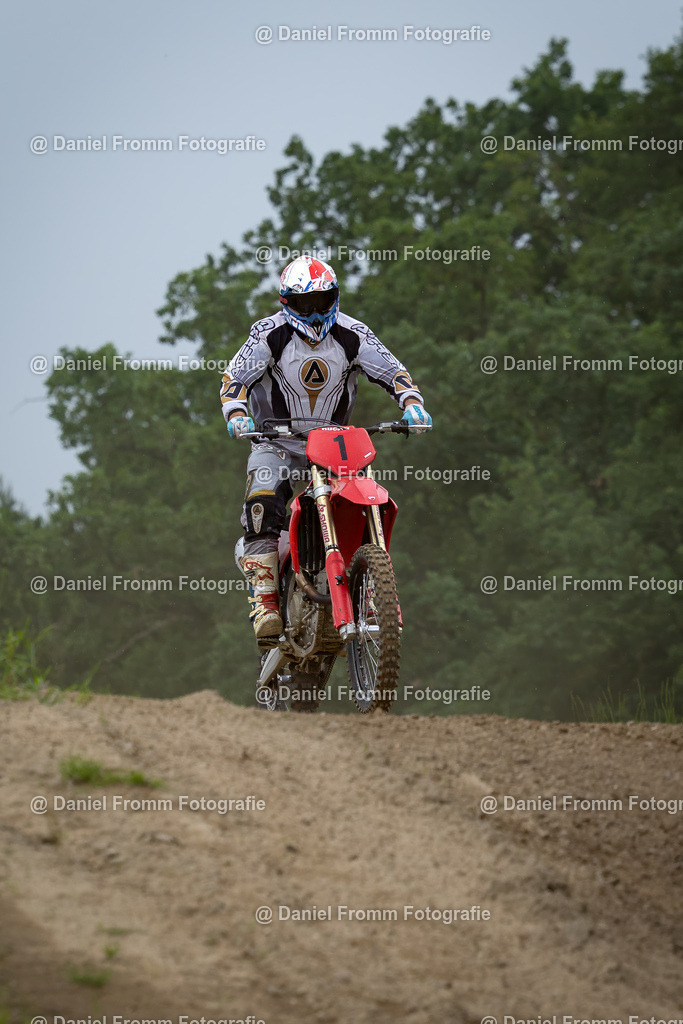 0V8A7789 | DanielFrommFotografie - Realisiert mit Pictrs.com