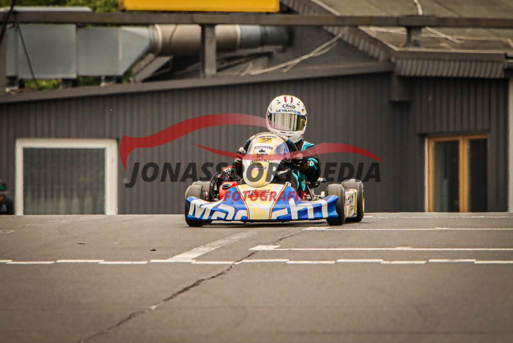 IMG_2651 | jonassportmedia - Realisiert mit Pictrs.com