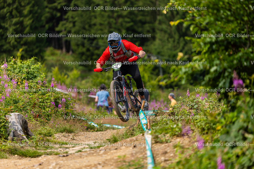 Enduro One Schulenberg So R1-2844 | OCR Bilder Fotograf Eisenach Michael Schröder