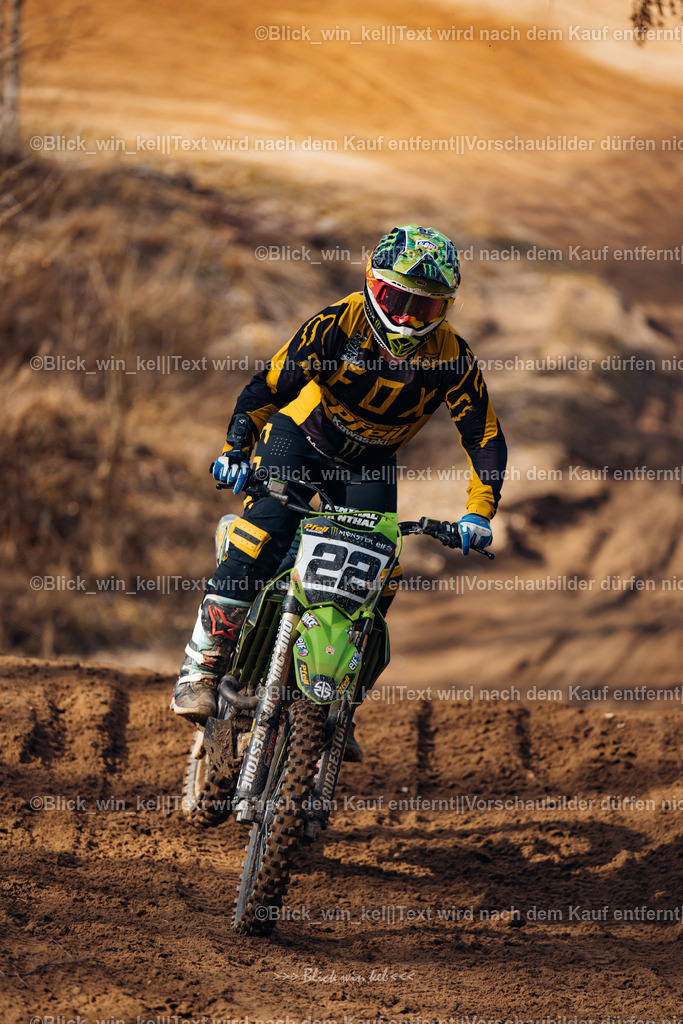 E68A9817 | blick_win_kel