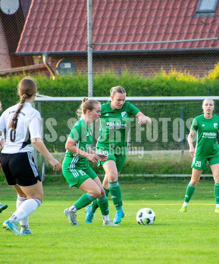 DSC_0174 | jns.sportfotos - Realisiert mit Pictrs.com