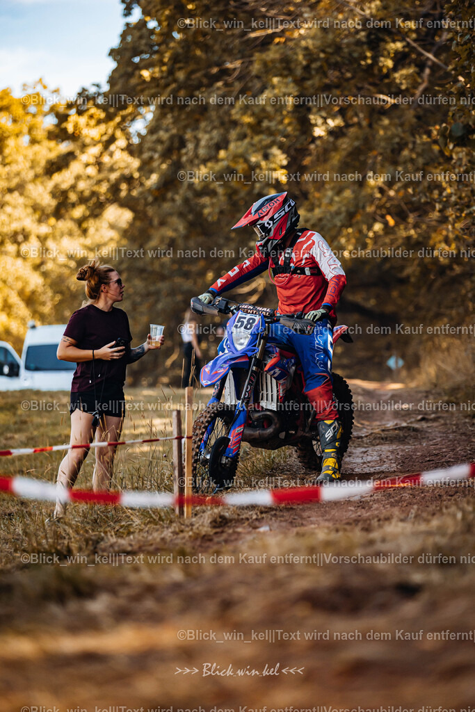 E68A6361 | blick_win_kel