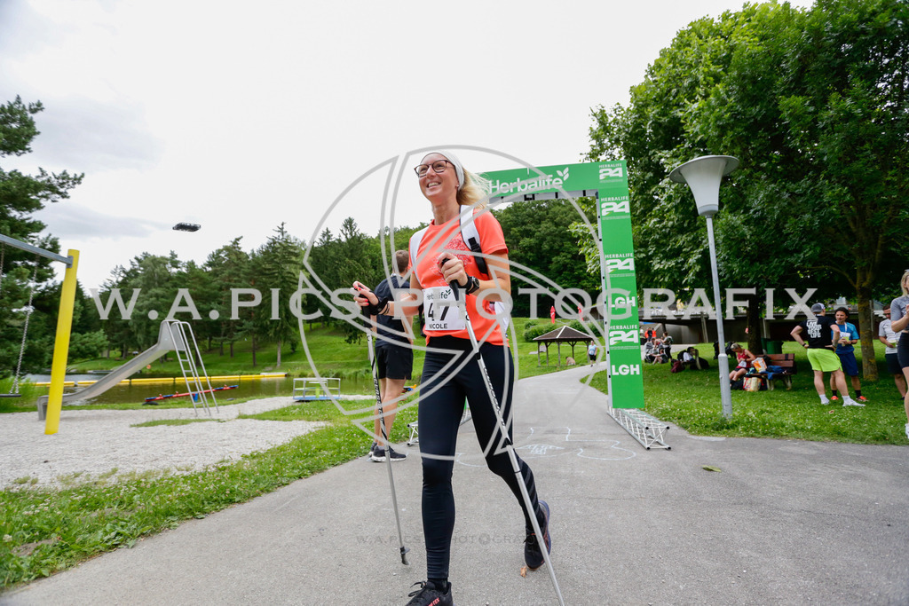 A-WILLDONER_20240622_226 | Sport-,  Presse- und Eventbegleitung!
Contact me !
