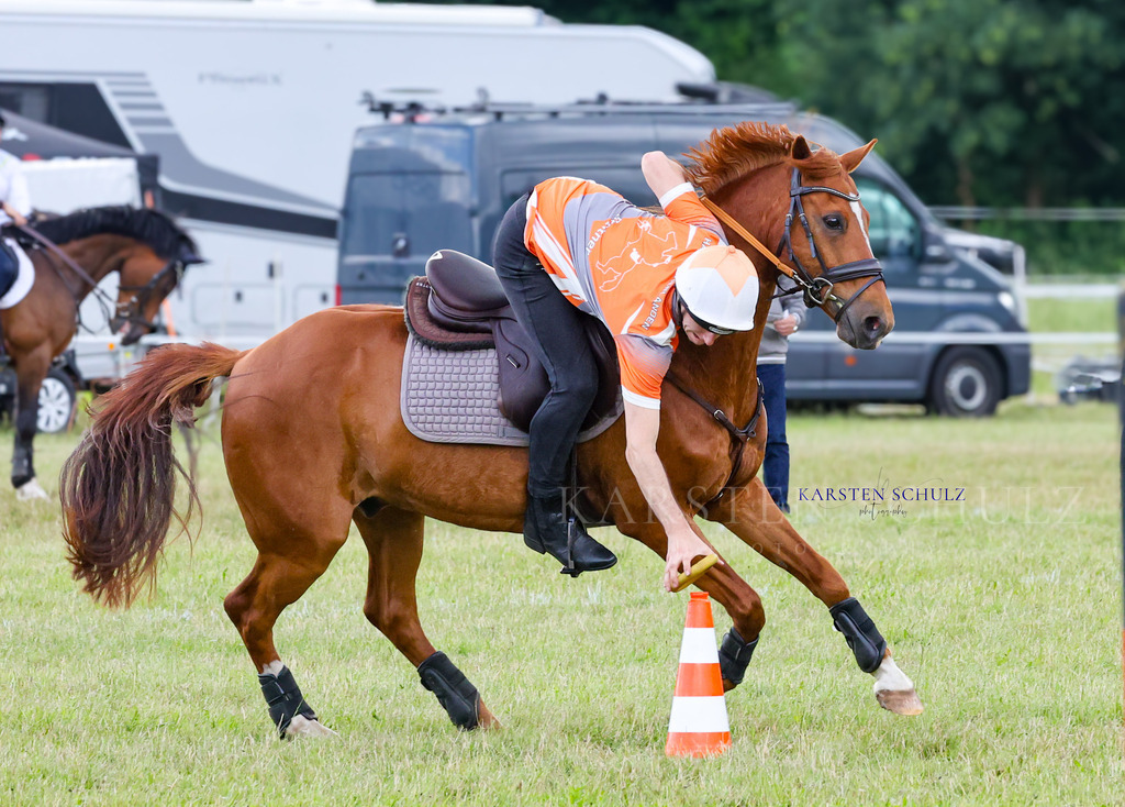 1B3A4448 | Reitsport Reiten