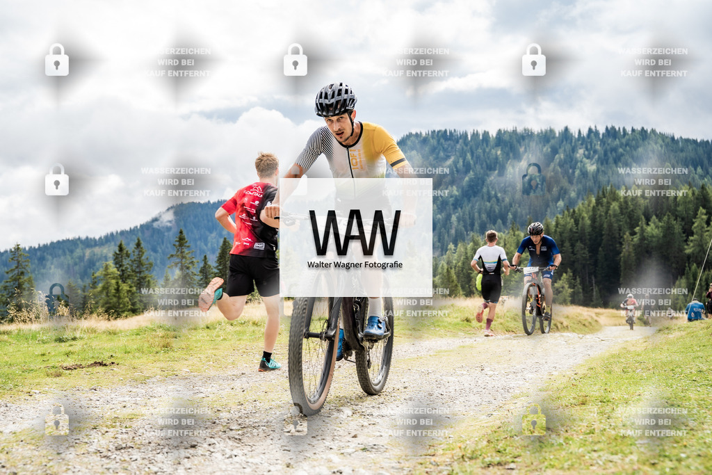 1WW07529 | walter-wagner-fotografie