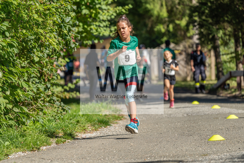 1WW04231 | walter-wagner-fotografie