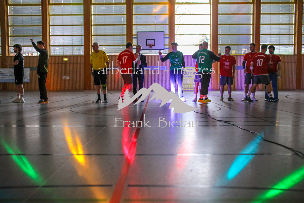 OE7A3214 | Medien- Sport- Entertainmentfotos