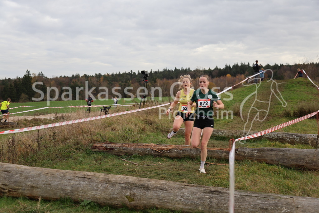 IMG_4446 | sparkassencross