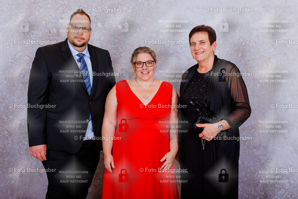 0001_B5_27202 | Foto Buchgraber