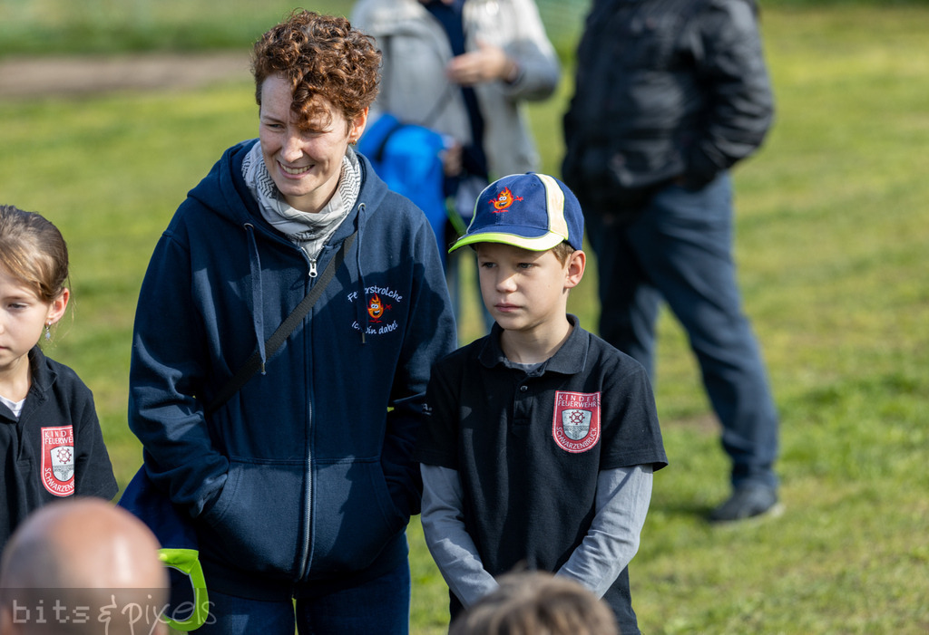 IMG_9018 | bits & pixels - Realisiert mit Pictrs.com