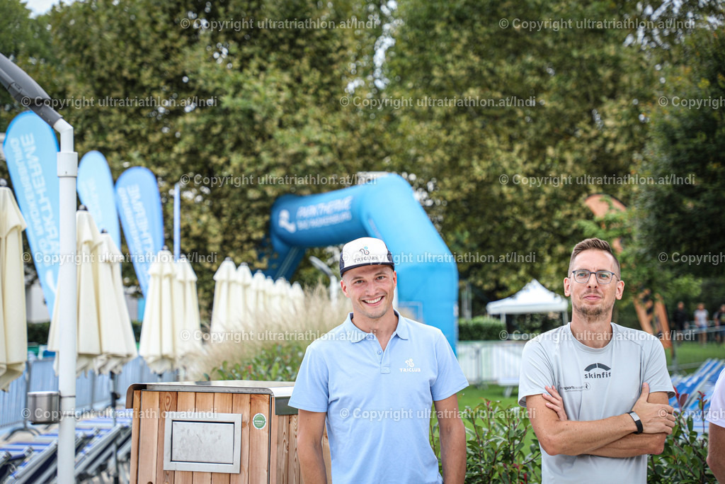 ceremony-148 | ultratriathlon