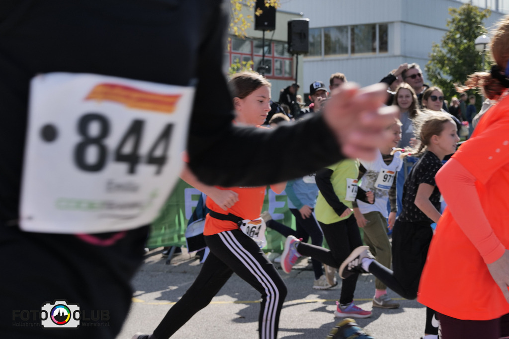 P1039389 | Foto Buchgraber