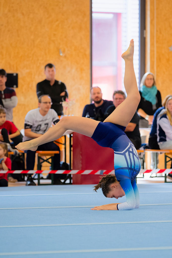 _D4S0272_DxO-1 | photoluigi