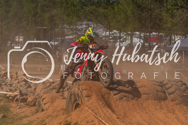 JHF.ECHT.3h.Samstag.127 | jennyhubatsch-endurofotografie