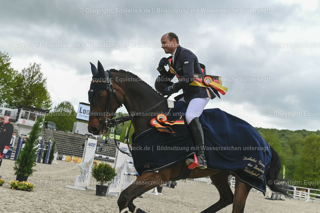 20230514_Ehrung-Berufsreiterchampionat_0039 | equistock