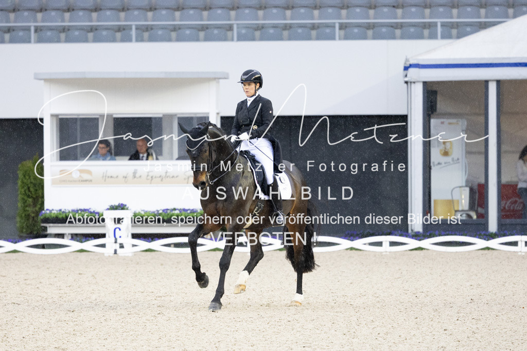 126A2918 | jasminmetznerfotografie