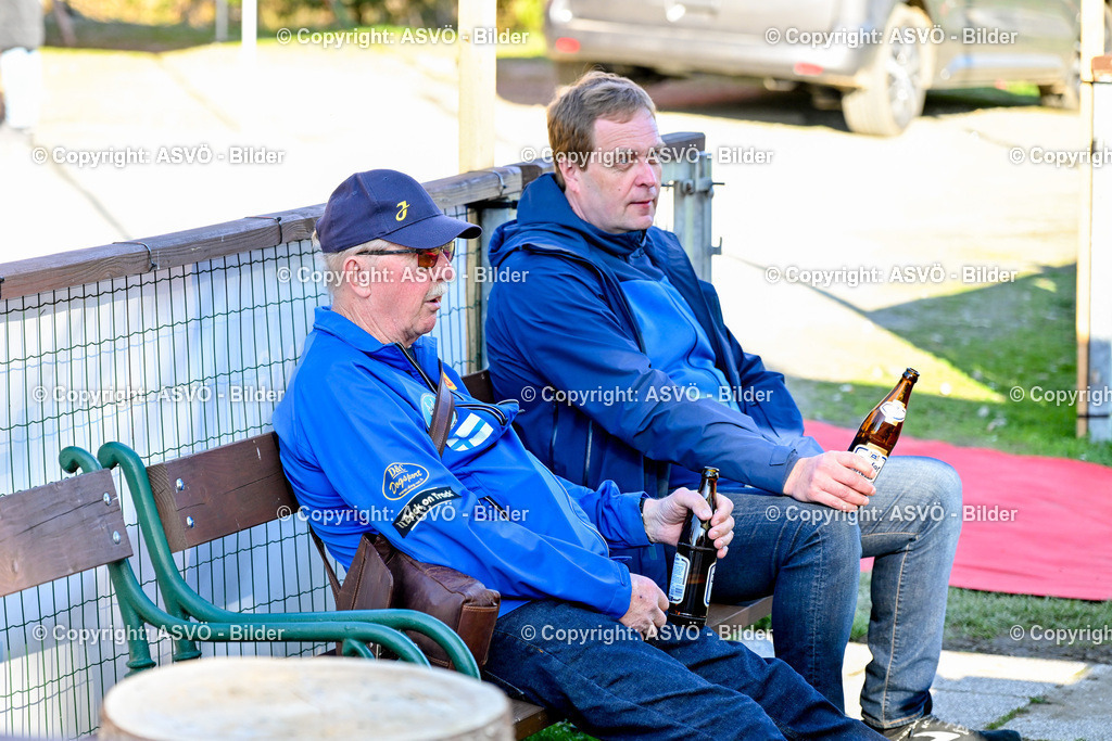 ASVÖ_ Tracking Dog World Championship 2025_ 03.04.2025-22 | 03.04.2025, AUT, ASVÖ, Tracking Dog World Championship // FCI IGP Fährtenhundeweltmeisterschaft 2025©fodo.media / Harald Dostal - Realisiert mit Pictrs.com