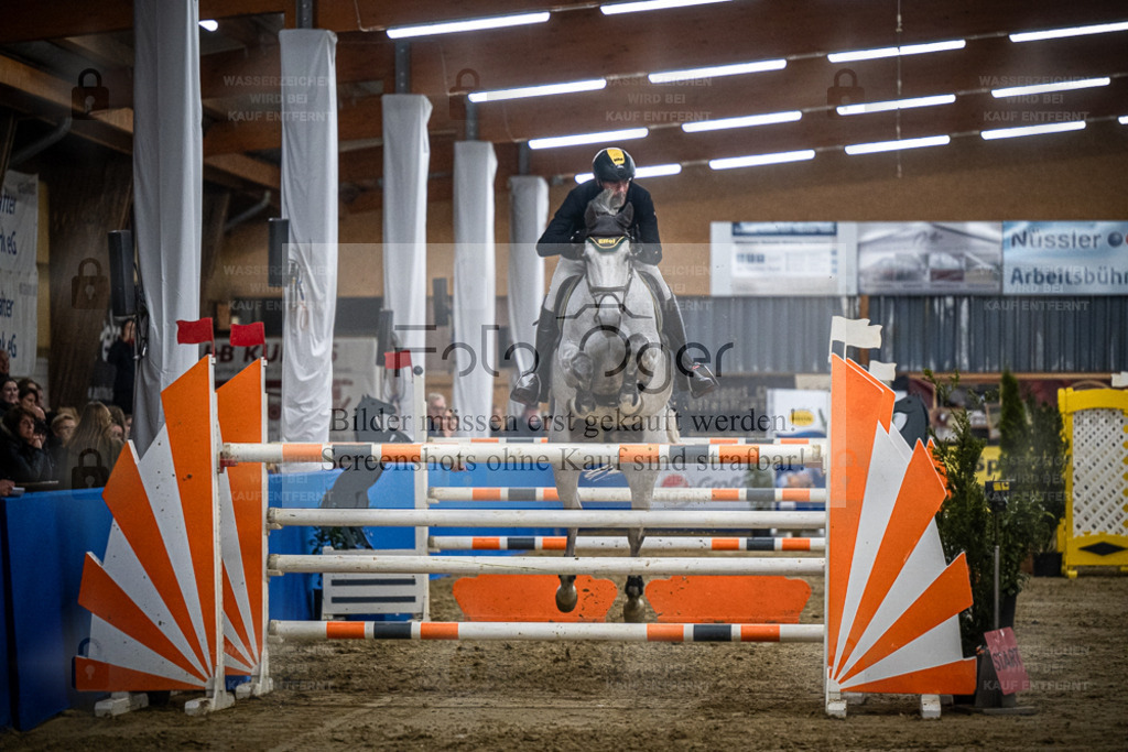 DOS_1005 | Entdecke hochwertige Reitturnierfotos von Foto Oger. Professionell, emotional und authentisch – jetzt Lieblingsmomente im Shop bestellen. - Realisiert mit Pictrs.com