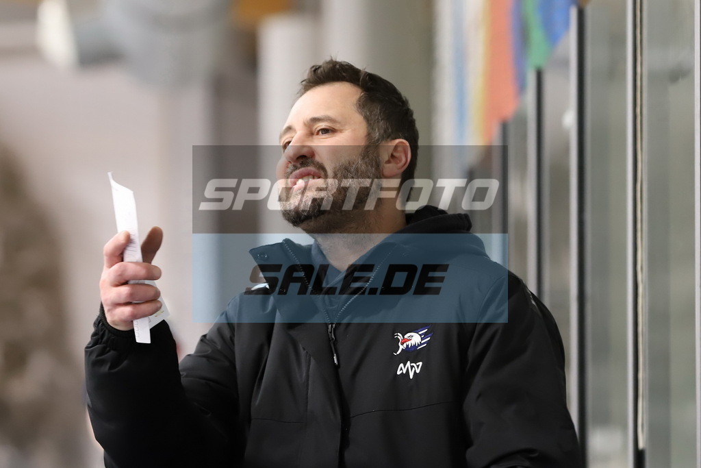 Luigi Calce - HC JAM | Luigi Calce - HC JAM - Realisiert mit Pictrs.com