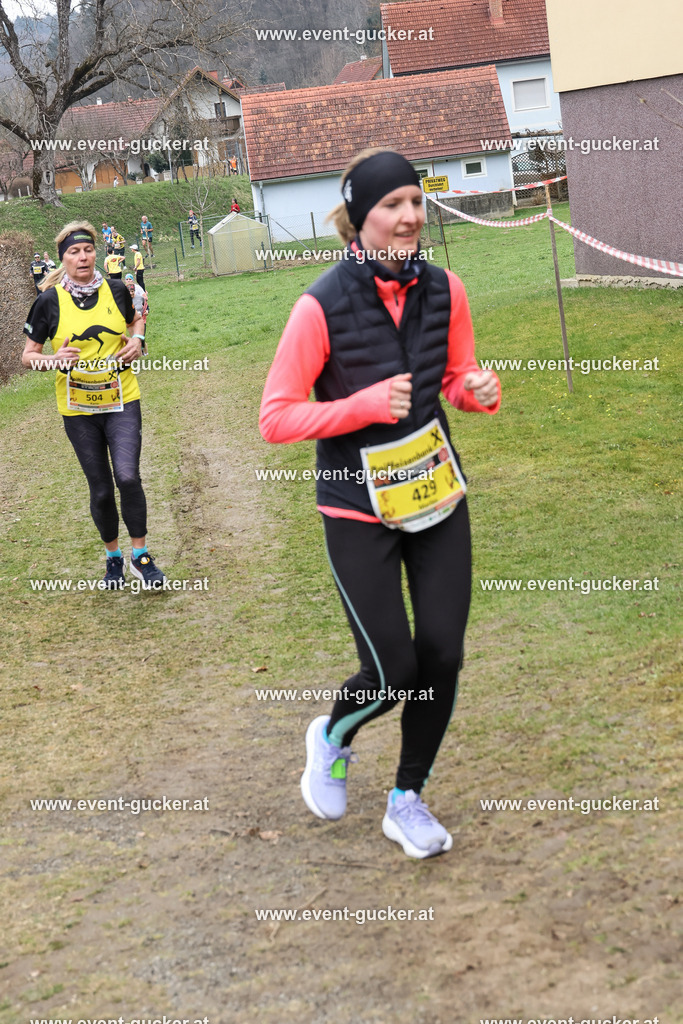 EOSH2485 | Sportfoto event-gucker Herbert Scherer