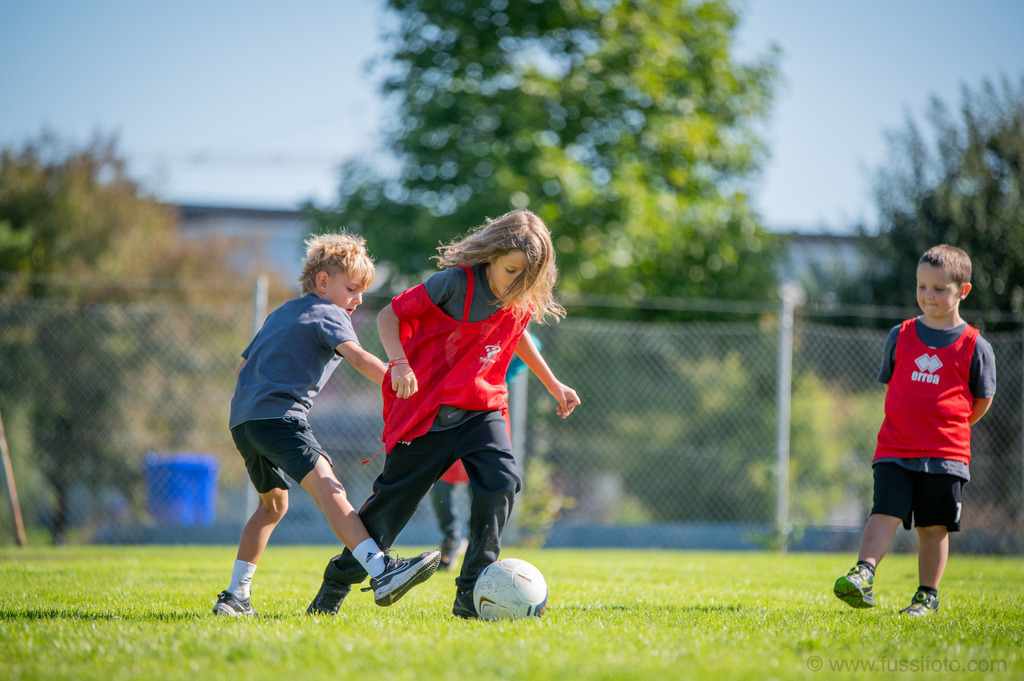 2025-09JP Hockey-Camp-Widnau-398 | "Fussifoto.com – Ihr Ansprechpartner für hochwertige Fotografie! Entdecken Sie kreative Bilder und professionelle Dienstleistungen. Kontaktieren Sie uns für Ihre Projekte!"