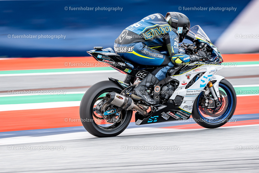 fuernholzer_250727-C1-2084-2 | Racing Days 2025 - 22. Rupert Hollaus Rennen - © Christian Fuernholzer | fuernholzer photography