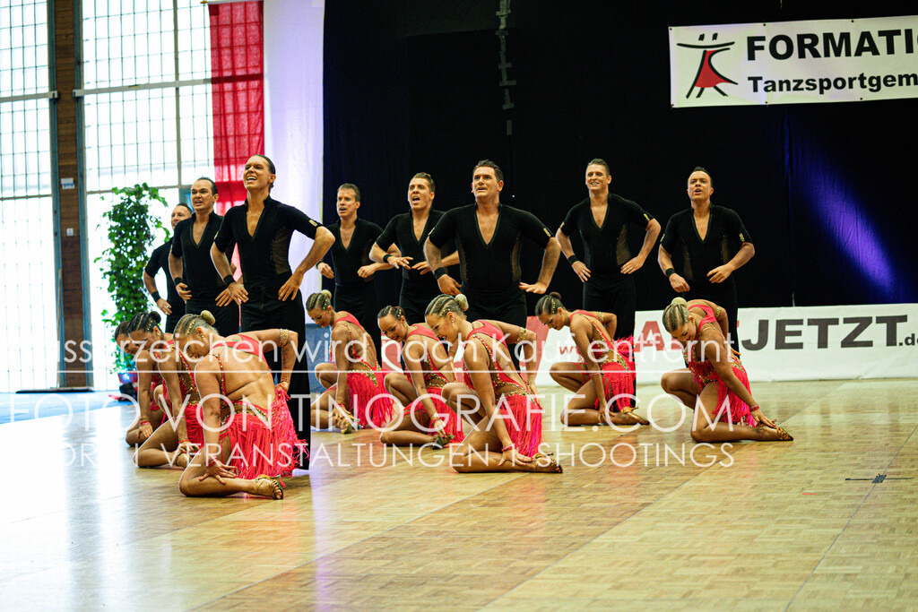 TINOGRAFIE_LL_FGRheinMain-25 | (c) TINOGRAFIE.COM