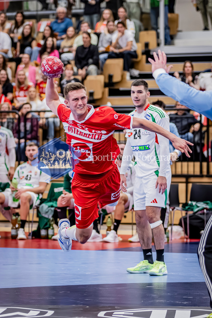 IMAG1027 | SportEventFotografie - Roman Stoiber