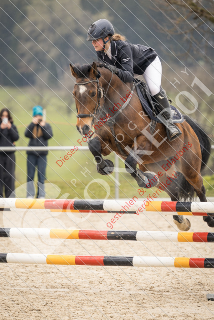 CON_1494 | Sport-, Event- und Tierfotos in Profiqualität. Einfach auswählen, bestellen und herunterladen. Dein Moment – perfekt festgehalten.