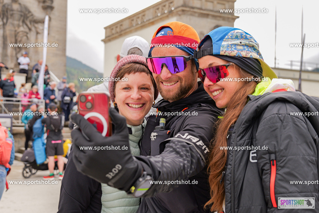 PRAB1212 | GaPa Trail 2025 #gapatrail #yourpictrs #sportshot_your_pictrs Copyright: www.sportshot.de