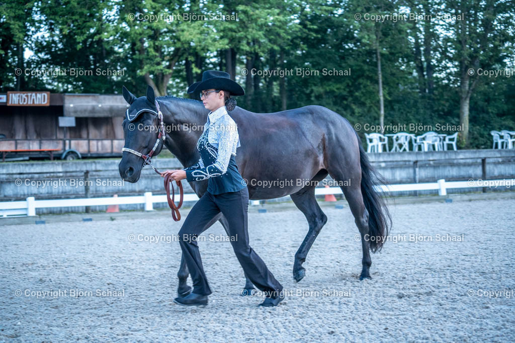 HOB07585 | BS-foto