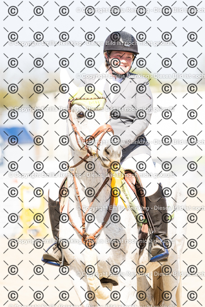 CL5A5851-3 | Emilia Reinking Fotografie - Realisiert mit Pictrs.com