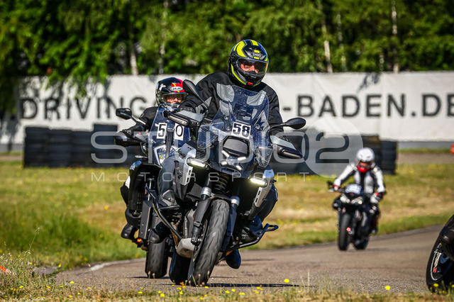 0058-260529DCB-004_58 | Deine Full-Service-Agentur für ✔️Videoproduktionen und ✔️Motorsportfotografie Jetzt Angebot anfragen!