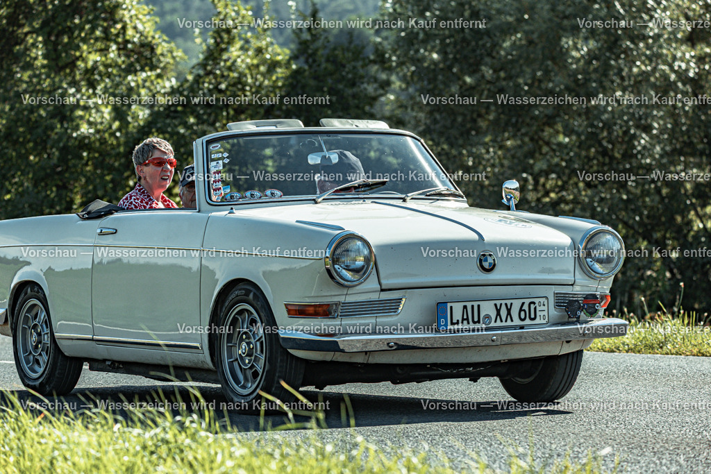 Rollhofen 2025_Rückfahrt_0059_3I9A3259 | #Grafikstudio Simplex #Fotos Juri Anikanov #Eventfotos #Grafiker #Fotograf #Eventfotograf #Fotograf Lauf #Fotogalerie #Shop #Sportfotograf #Fotograf Lauf an der Pegnitz  #Fotograf Lauf - Realisiert mit Pictrs.com