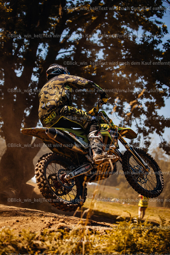 E68A2390 | blick_win_kel