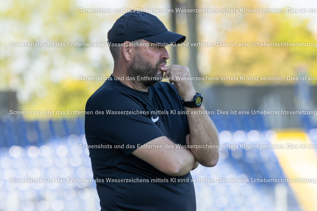 7K3A2382 | Frauen Bundesliga - 9. Runde