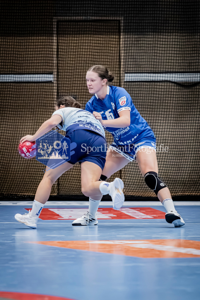 IMG_5033 | SportEventFotografie - Roman Stoiber