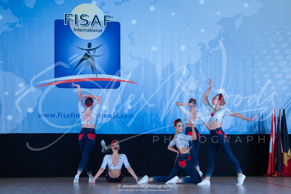 20240602_172744_AlexWoods_SA900966-6-Enhanced-NR | Alex Woods Photography