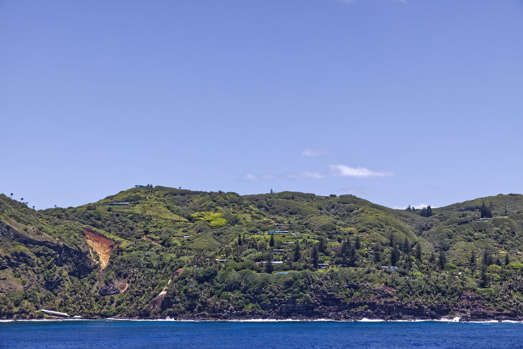 1H5A3771a | ansichtssache