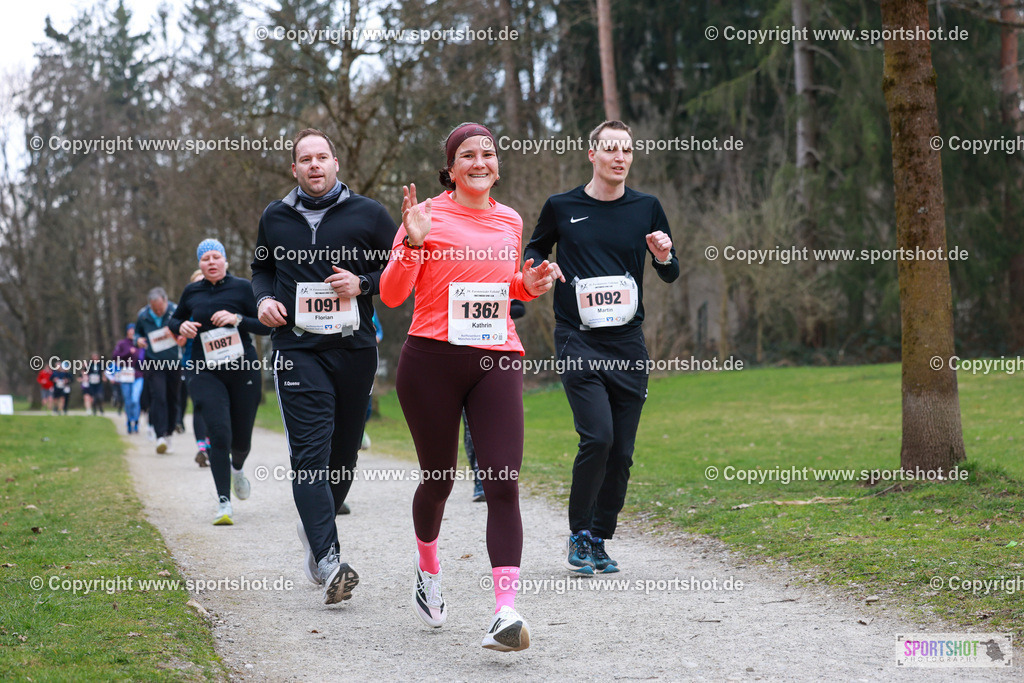 AR6_2549 | #forstenriedervolkslauf #volkslauf #forstenried #forstenriedersc #yourpictrs #sportshot_your_pictrs
