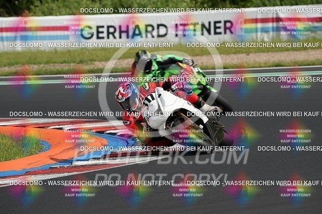2025_06_06_PBK_13910 | Sportfotografie; SlowMotion; Video; Rennstrecke; Hafeneger; Speer; Racing; RSE; BMW; CBO; Trackday; Motorsportarena; Hockenheimring; Brno; Most; Barcelona; Valencia