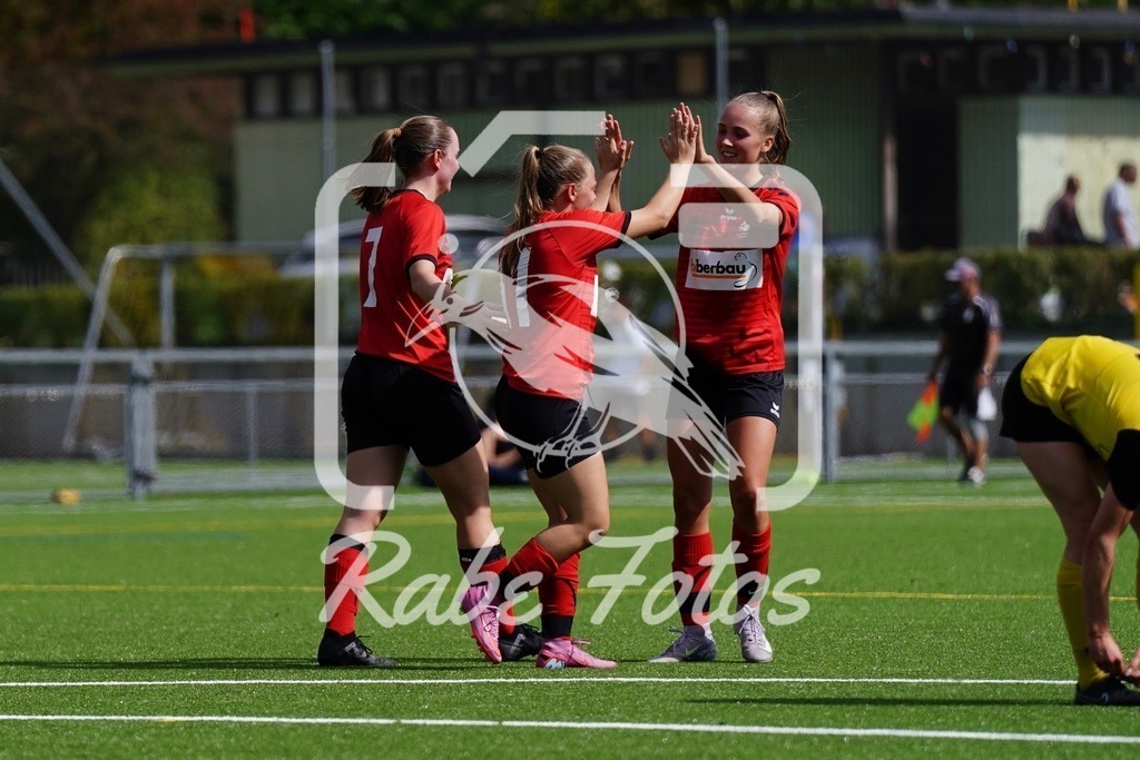 SON08747 | rabefotos