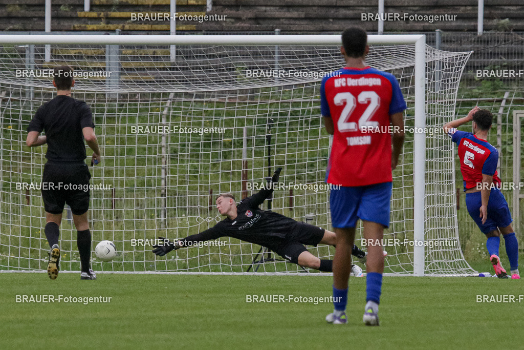 4_KFCSWE_20250920_0049 | BRAUER-Fotoagentur