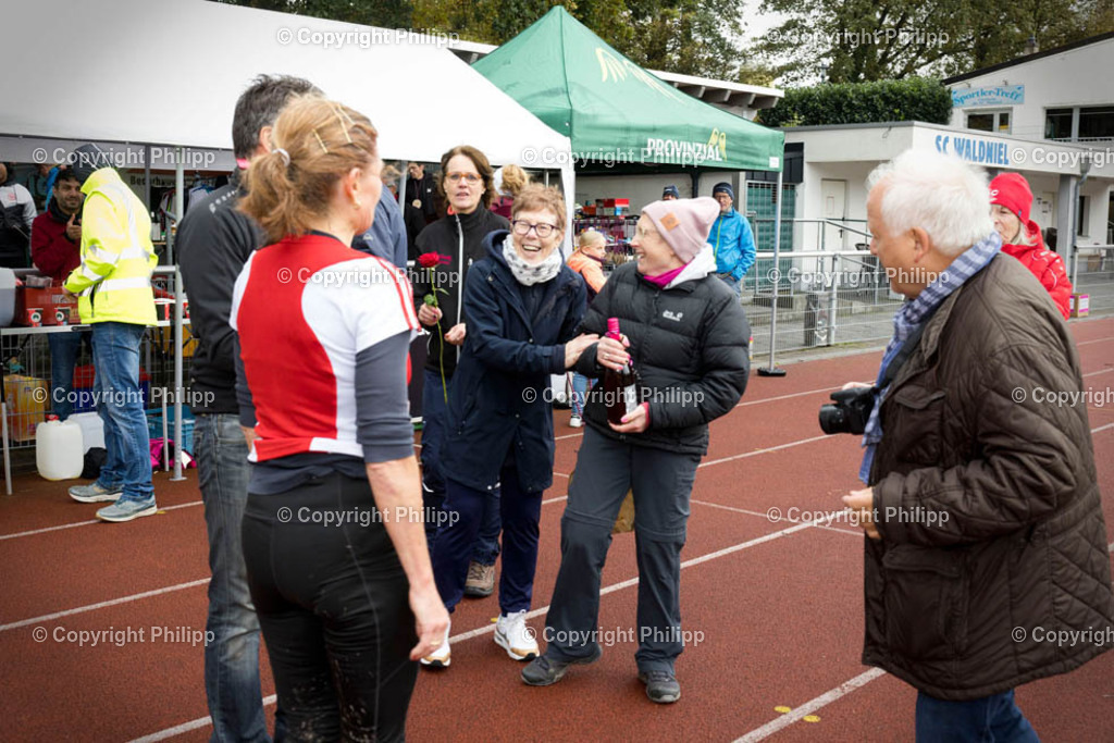 AthletikWaldnielMarathon2023-6152 | 1100