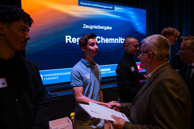 _DSC8513 | hermsdorfmarketing