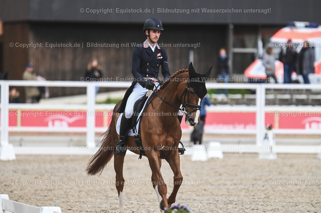 20230512_CCI4_Dressur_0436 | equistock