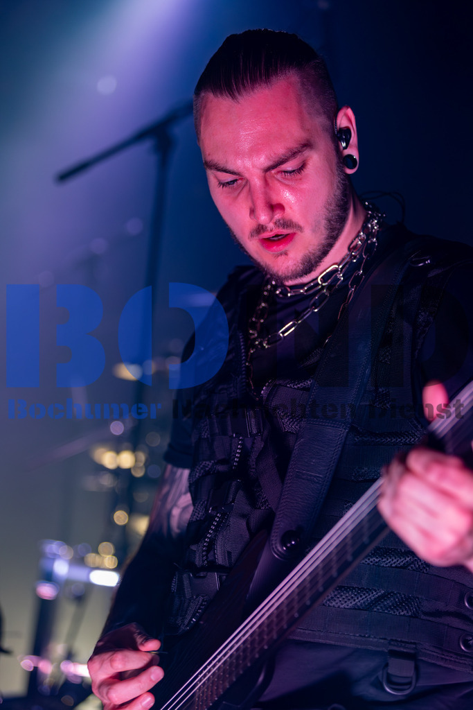 SES_ENIKOL20250501-42 | bond - Realisiert mit Pictrs.com